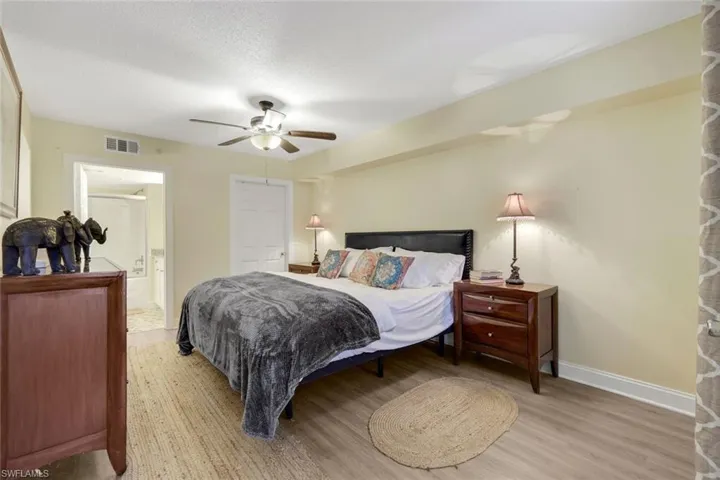 8635 River Homes Ln 2103, Bonita Springs, Florida 34135