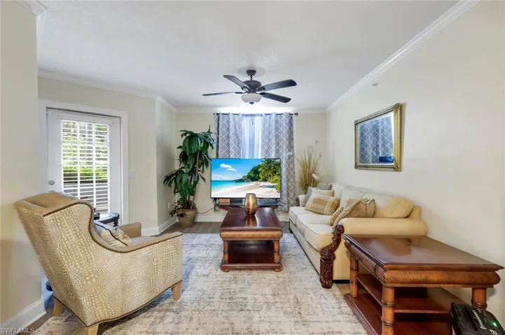 8635 River Homes Ln 2103, Bonita Springs, Florida 34135