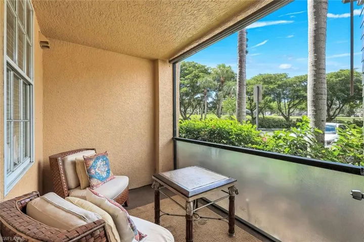 8635 River Homes Ln 2103, Bonita Springs, Florida 34135