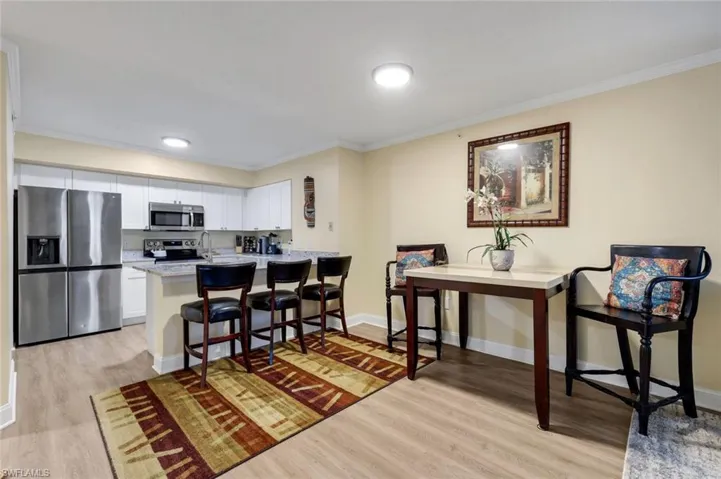 8635 River Homes Ln 2103, Bonita Springs, Florida 34135
