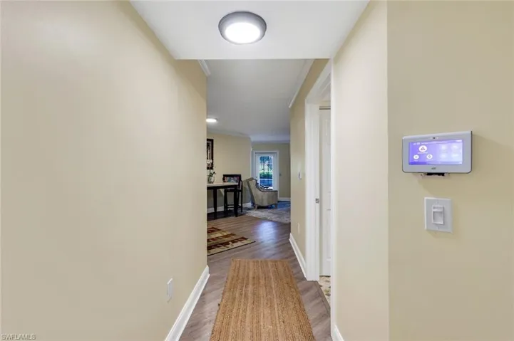 8635 River Homes Ln 2103, Bonita Springs, Florida 34135
