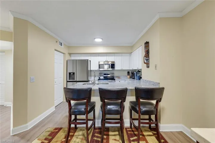8635 River Homes Ln 2103, Bonita Springs, Florida 34135