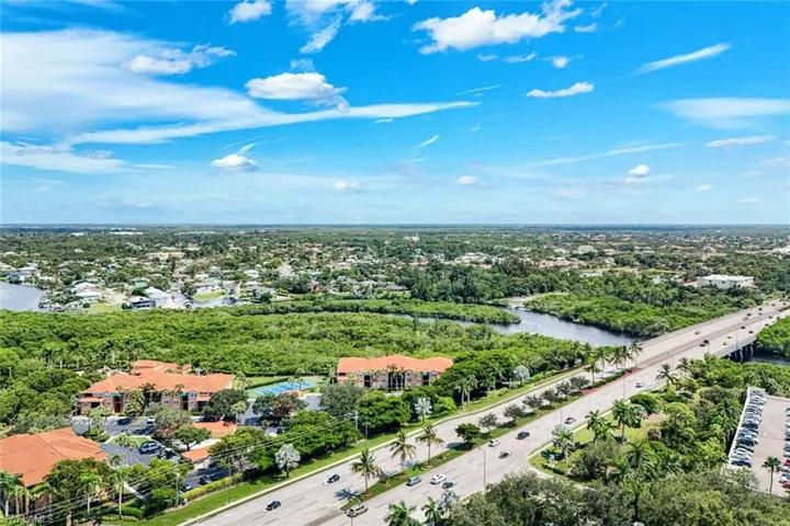 8635 River Homes Ln 2103, Bonita Springs, Florida 34135