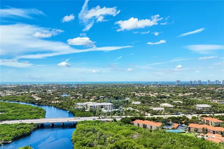8635 River Homes Ln 2103, Bonita Springs, Florida 34135