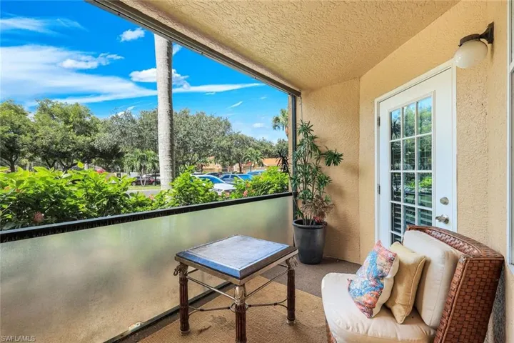 8635 River Homes Ln 2103, Bonita Springs, Florida 34135