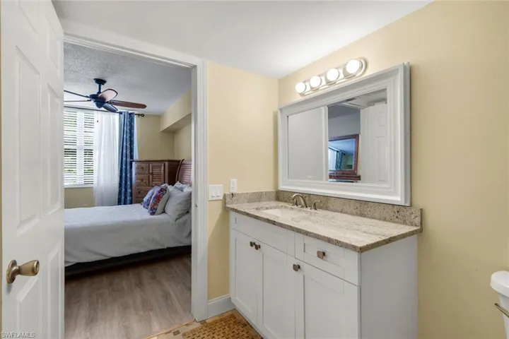 8635 River Homes Ln 2103, Bonita Springs, Florida 34135