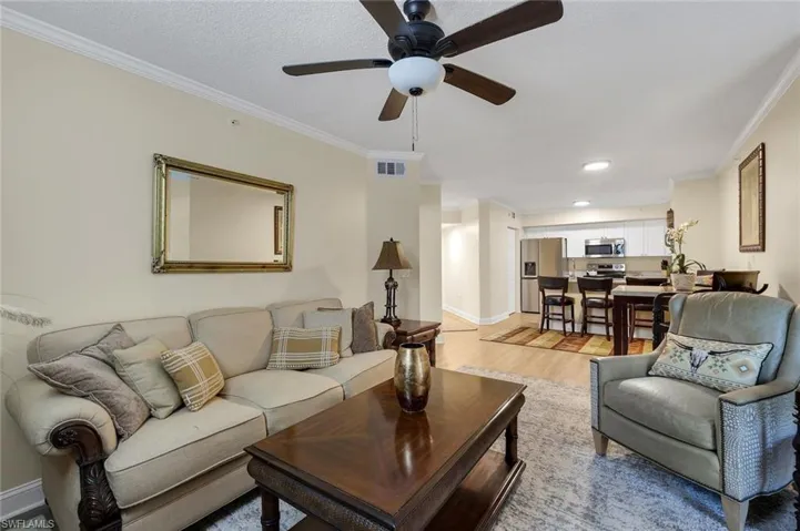 8635 River Homes Ln 2103, Bonita Springs, Florida 34135