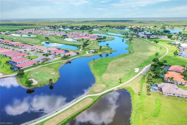 18711  Ensenada  DR, Naples, FL 34114