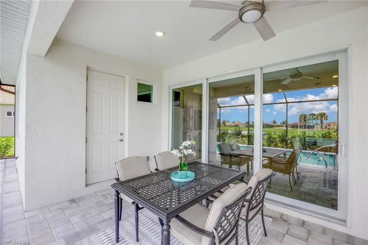 18711  Ensenada  DR, Naples, FL 34114
