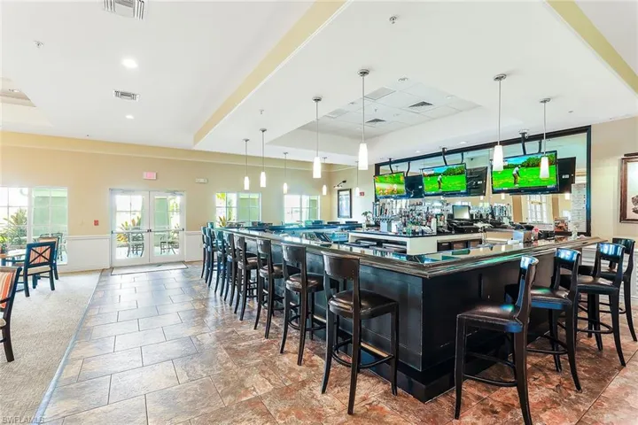18711  Ensenada  DR, Naples, FL 34114