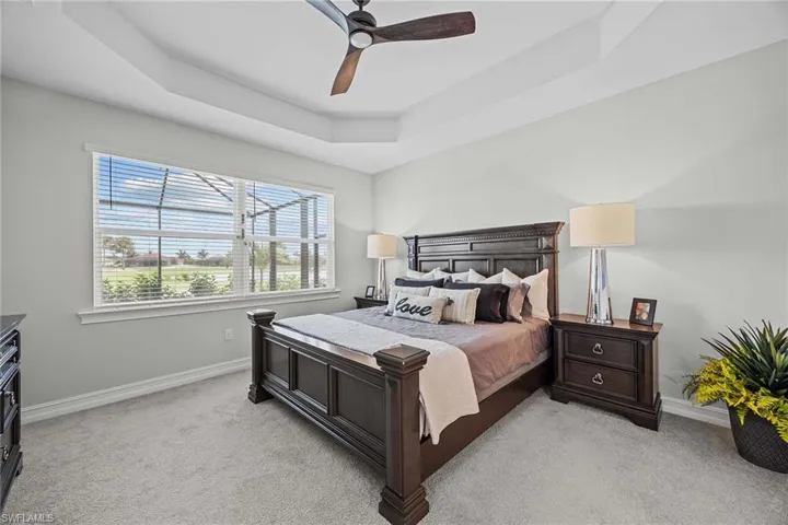 18711  Ensenada  DR, Naples, FL 34114