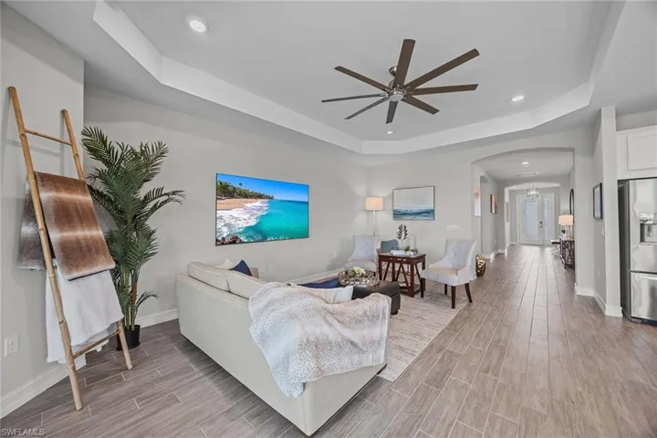18711  Ensenada  DR, Naples, FL 34114