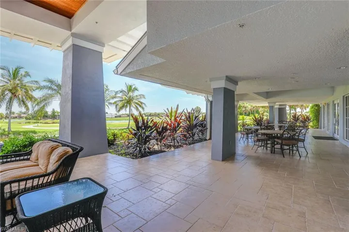 18711  Ensenada  DR, Naples, FL 34114