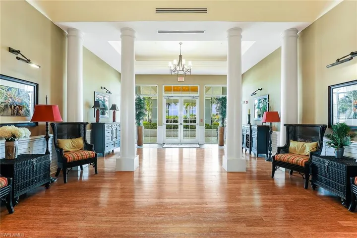 18711  Ensenada  DR, Naples, FL 34114