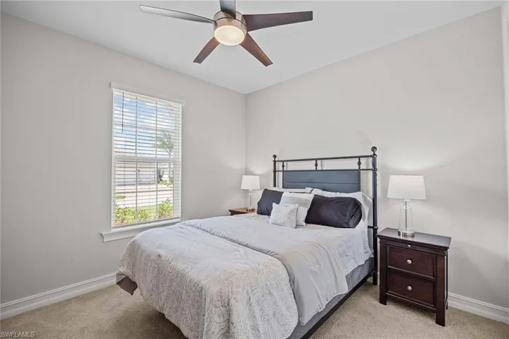 18711  Ensenada  DR, Naples, FL 34114