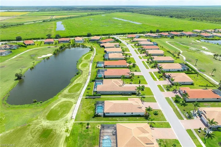 18711  Ensenada  DR, Naples, FL 34114