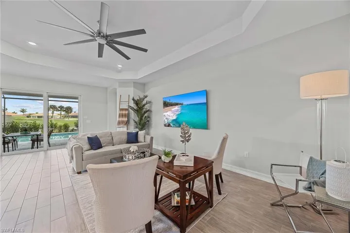 18711  Ensenada  DR, Naples, FL 34114