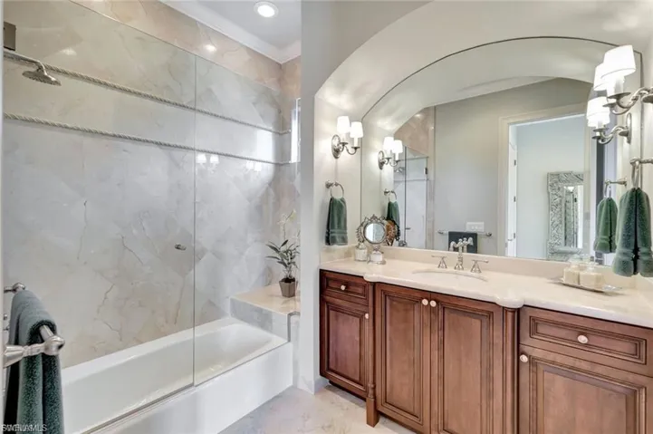 23771 Tuscany Way, Estero, Florida 34134