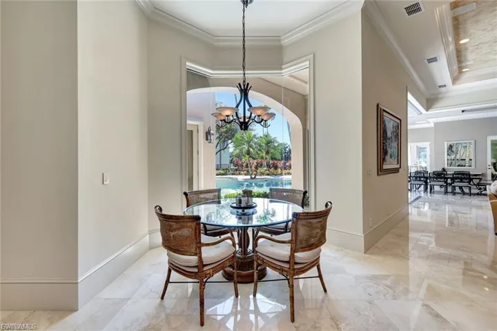23771 Tuscany Way, Estero, Florida 34134