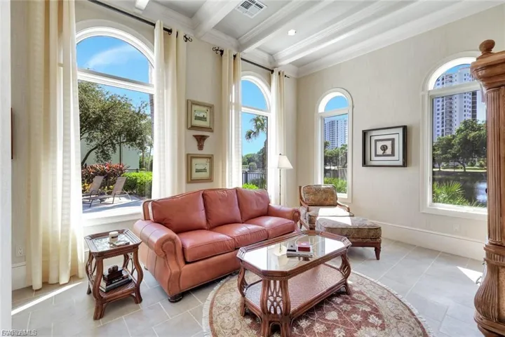 23771 Tuscany Way, Estero, Florida 34134