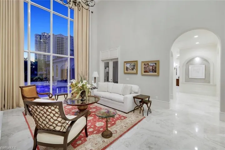 23771 Tuscany Way, Estero, Florida 34134