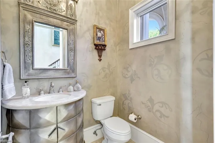 23771 Tuscany Way, Estero, Florida 34134