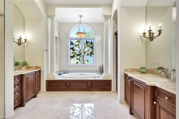 23771 Tuscany Way, Estero, Florida 34134