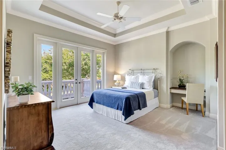 23771 Tuscany Way, Estero, Florida 34134