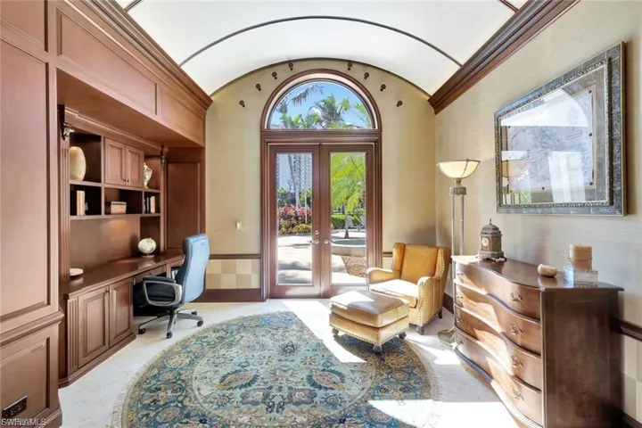23771 Tuscany Way, Estero, Florida 34134