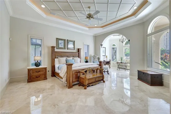 23771 Tuscany Way, Estero, Florida 34134