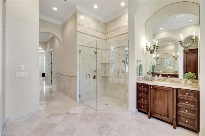 23771 Tuscany Way, Estero, Florida 34134
