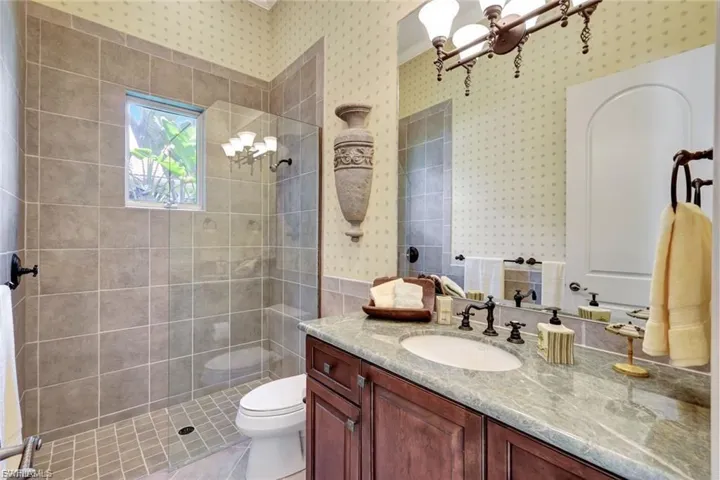 23771 Tuscany Way, Estero, Florida 34134