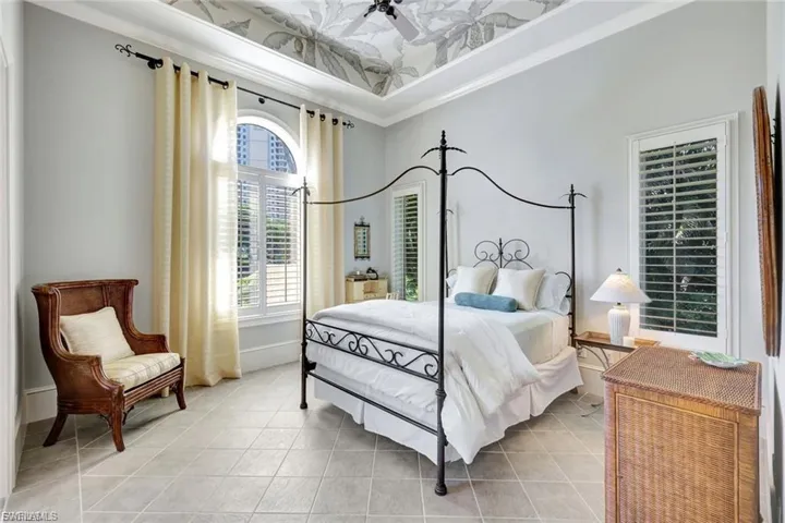 23771 Tuscany Way, Estero, Florida 34134