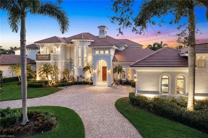 Virtual Render Example of New Roof