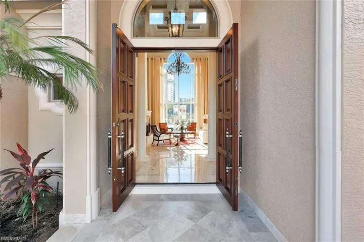 23771 Tuscany Way, Estero, Florida 34134