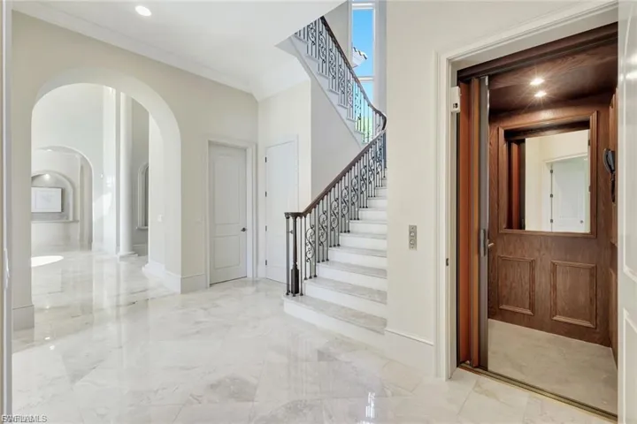 23771 Tuscany Way, Estero, Florida 34134