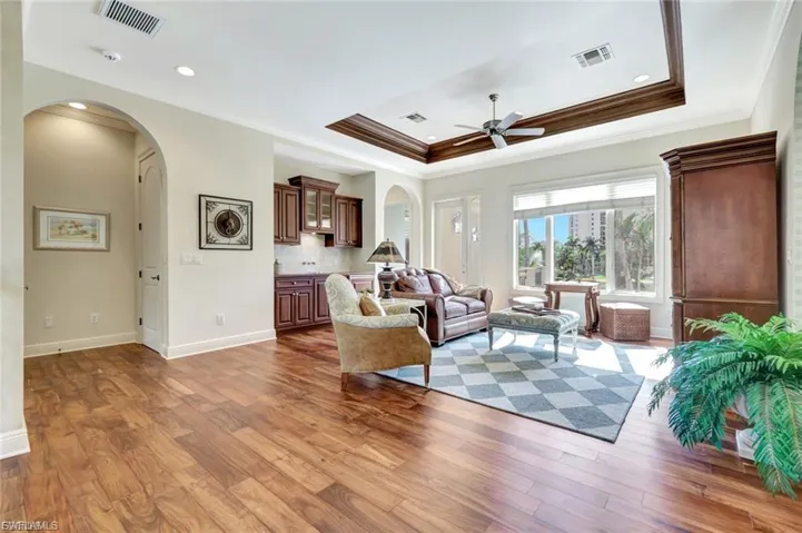 23771 Tuscany Way, Estero, Florida 34134