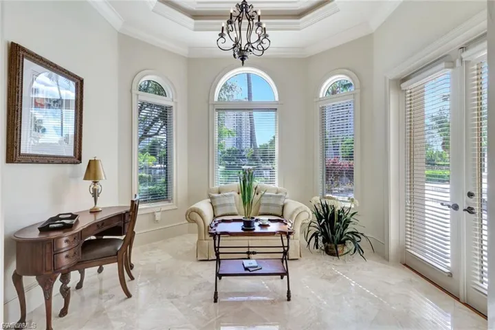 23771 Tuscany Way, Estero, Florida 34134