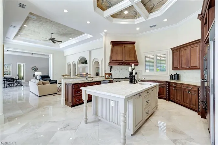 23771 Tuscany Way, Estero, Florida 34134