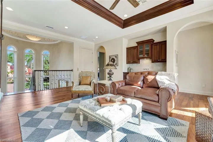 23771 Tuscany Way, Estero, Florida 34134