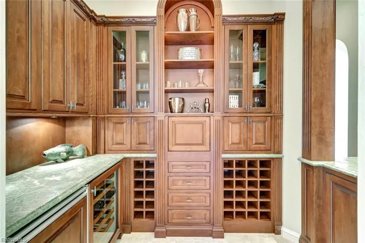 23771 Tuscany Way, Estero, Florida 34134