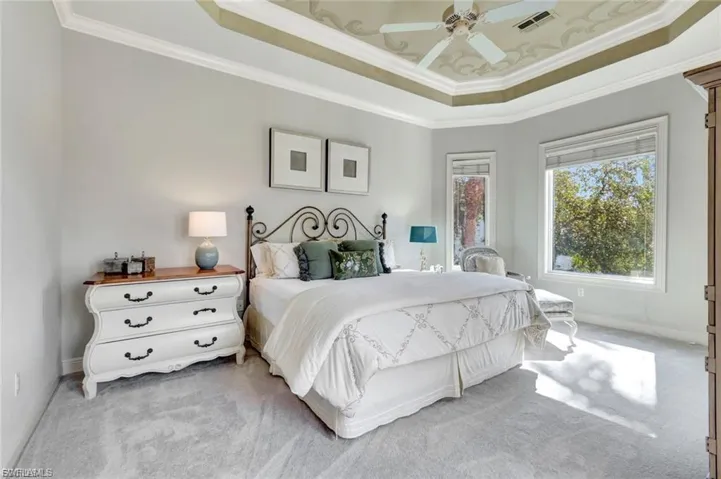 23771 Tuscany Way, Estero, Florida 34134
