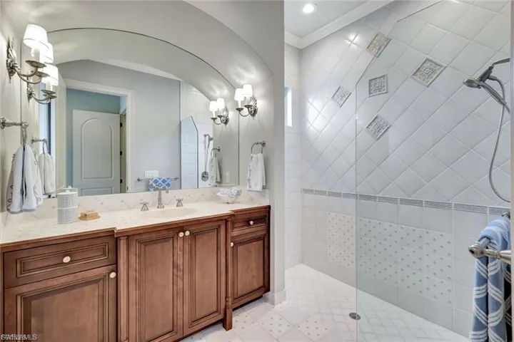 23771 Tuscany Way, Estero, Florida 34134