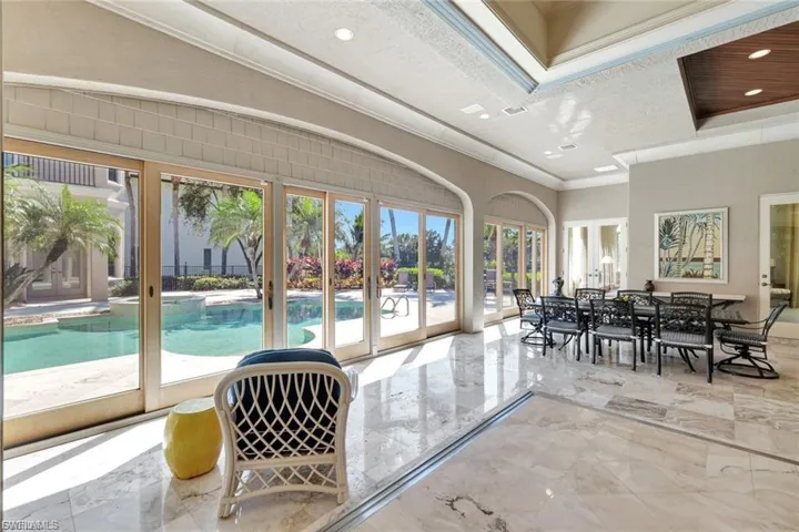 23771 Tuscany Way, Estero, Florida 34134