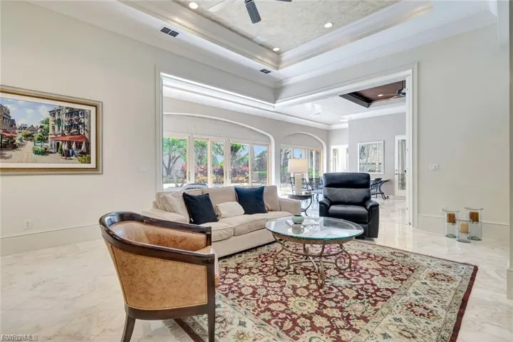 23771 Tuscany Way, Estero, Florida 34134