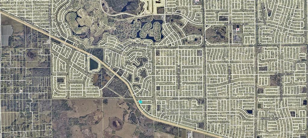 408  Hedgewood  ST, LEHIGH ACRES, FL 33974