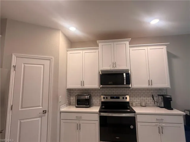 16878 Cayo Key Dr, Port Charlotte, Florida 33953