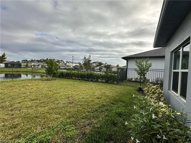 16878 Cayo Key Dr, Port Charlotte, Florida 33953