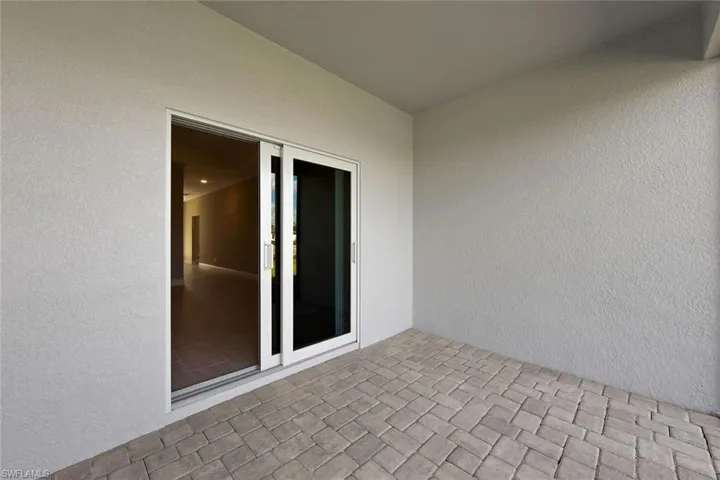 16878 Cayo Key Dr, Port Charlotte, Florida 33953