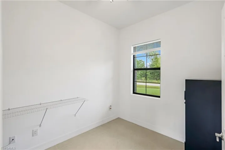 4570  60th NE AVE, Naples, FL 34120